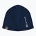 Žieminė kepurė ORTOVOX Fleece Grid deep ocean