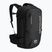 Slidinėjimo kuprinė ORTOVOX Haute Route 32 l black raven