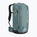 Ski touring kuprinė ORTOVOX Switchback 30 l S glacier grey