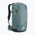 Ski touring kuprinė ORTOVOX Switchback 32 l glacier grey