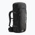 Kuprinė ORTOVOX Peak 55 l 03 black raven