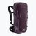 Kuprinė ORTOVOX Traverse 28 l wild berry