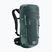 Kuprinė ORTOVOX Traverse 30 l glacier grey