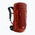Kuprinė ORTOVOX Traverse 40 l hot orange