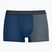 Vyriškos termoaktyvios trumpikės ORTOVOX 150 Essential Briefs deep ocean