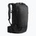 Slidininkų kuprinė ORTOVOX Free Rider 28 l black raven