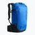 Slidininkų kuprinė ORTOVOX Free Rider 28 l blue note