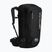 Slidinėjimo kuprinė ORTOVOX Haute Route 40 l black