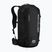 Slidinėjimo kuprinė ORTOVOX Switchback 27 l black