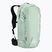 Slidinėjimo kuprinė ORTOVOX Switchback 27 l green acid