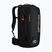 Slidinėjimo kuprinė ORTOVOX Switchback 32 l black raven