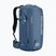 Slidinėjimo kuprinė ORTOVOX Switchback 32 l light nunatak