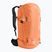 Slidinėjimo kuprinė ORTOVOX Venet Tour 30 l faded tangerine