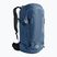 Slidinėjimo kuprinė ORTOVOX Venet Tour 30 l light nunatak