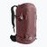 Slidinėjimo kuprinė ORTOVOX Venet Tour 28 l dusk rose