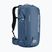 Slidinėjimo kuprinė ORTOVOX Venet Tour 28 l light nunatak