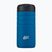 Esbit Majoris Nerūdijančio plieno termo puodelis su apverčiamu dangteliu 450 ml fleece blue