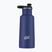 "Esbit Pictor" nerūdijančio plieno sportinis butelis 550 ml vandens mėlynos spalvos