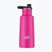 Esbit Pictor nerūdijančio plieno sportinis butelis 550 ml rožinis rožinis kelioninis butelis