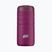 Terminis puodelis Esbit Majoris Stainless Steel Thermo Mug With Flip Top 450 ml berry