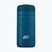 Terminis puodelis Esbit Majoris Stainless Steel Thermo Mug With Flip Top 450 ml polar blue