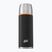 Termosas Esbit Stainless Steel Vacuum Flask 1000 ml steel/black