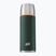 Termosas Esbit Stainless Steel Vacuum Flask 1000 ml forest green