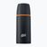 Termosas Esbit Stainless Steel Vacuum Flask 500 ml juodas