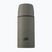 Termosas Esbit Stainless Steel Vacuum Flask 750 ml olive green
