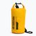 Vandeniui atsparus maišas Restube Drybag 10 l yellow
