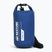 Vandeniui atsparus maišas Restube Drybag 10 l blue