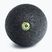 Masažo kamuolys BLACKROLL Ball A000497 black