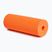 Pėdų masažo volelis BLACKROLL Mini orange