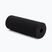 Ritinėlis BLACKROLL Mini juodas mini42603