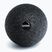 Masažo kamuolys BLACKROLL Ball pink