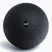 Masažo kamuolys BLACKROLL Ball A000531 pink
