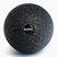 Masažo kamuolys BLACKROLL Ball green