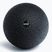 Masažo kamuolys BLACKROLL Ball A000528 green