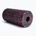 Masažo volelis BLACKROLL Standard black/pink