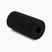 Veido ir rankų volelis BLACKROLL Micro juodas micro42603