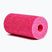 Veido ir rankų masažinis volelis BLACKROLL Micro pink