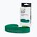 Treniruočių juosta BLACKROLL Super Band green