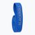 Pasipriešinimo juosta BLACKROLL Super Band blue