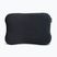 Pagalvės užvalkalas Blackroll Pillow Case Jersey light grey