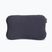 Pagalvės užvalkalas BLACKROLL Pillow Case Jersey anthracite