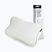 Pagalvės užvalkalas BLACKROLL Pillow Case Original grey