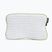 Pagalvės užvalkalas BLACKROLL Pillow Case Climate grey