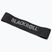 BLACKROLL Kilpa fitneso guminė juoda juosta42603