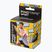 PinoTape Prosport kineziotape geltonas 45147