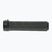 Vairo rankenos Ergon GD1 Evo Factory frozen stealth